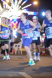 BIB: 
                            <button type="button" onclick="openModal(23119689)" class="btn btn-primary btn-sm float-right btn-popup" data-toggle="modal" data-target=".modal-high-quality">
                        <i class="fas fa-shopping-cart"></i> Add to Cart
                    </button>
                                            <button type="button" onclick="isThisMe(23119689, true)" class="btn btn-success btn-sm float-right btn-popup btn-isme hidden" data-toggle="tooltip" data-placement="bottom" title="นี่คือรูปของคุณใช่ไหม คลิกที่นี่เพื่อเอาเข้าอัลบั้ม">
                        <i class="fas fa-plus"></i> Add to album
                    </button>
                    <button type="button" onclick="isThisMe(23119689, false)" class="btn btn-warning btn-sm float-right btn-popup btn-isnotme hidden">
                        <i class="fas fa-ban"></i> Remove from album
                    </button>